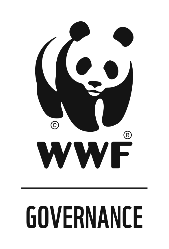 WWF_GOVERNANCE_BADGE_V WWF_GOVERNANCE_BADGE_V